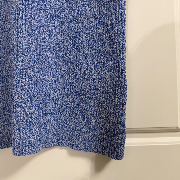 Ganni tank top - Picture 4 of 7